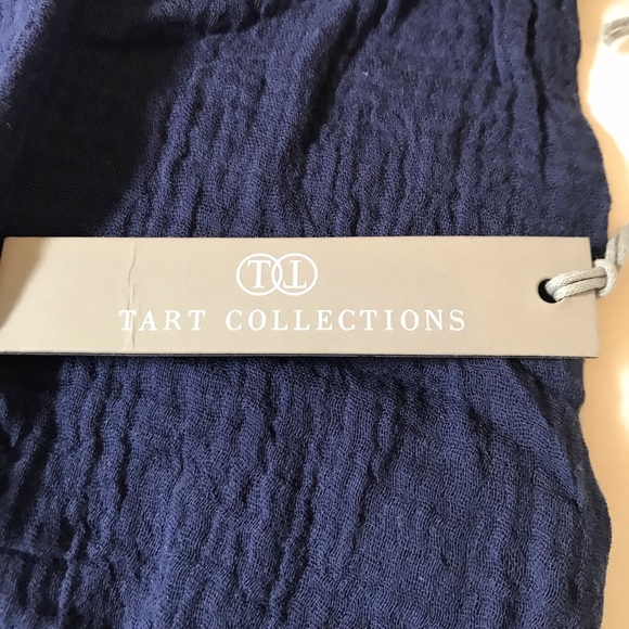 Tart Collections Helen top - Picture 3 of 5